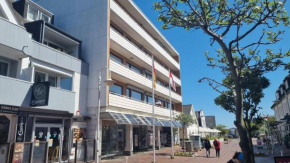 Appartement 21